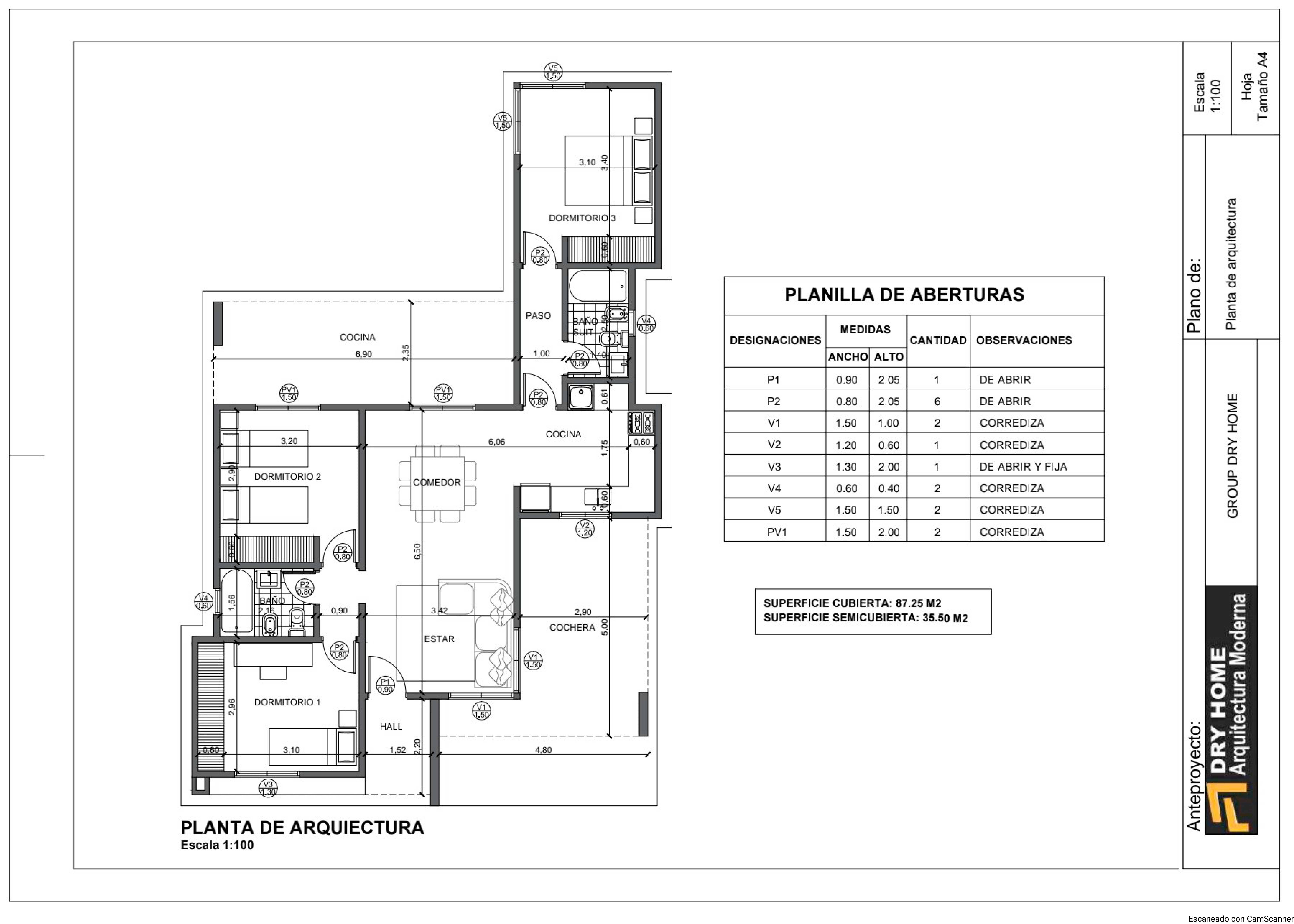 Plano-3-Dormitorios-3(1)-(1)