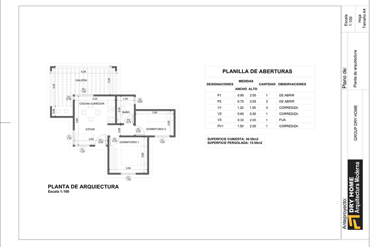 plano52